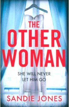 

The Other Woman