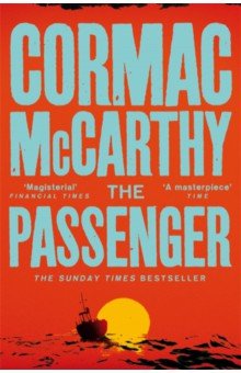 

The Passenger
