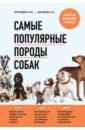 Круковер Владимир Исаевич, Шкляев Андрей Николаевич Самые популярные породы собак