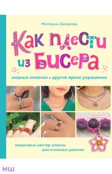 Декор своими руками - тег на портале HIS - о дизайне, технологиях и бизнесе