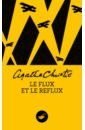 Christie Agatha Le Flux et le reflux todorov tzvetan l esprit des lumières