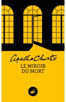 

Le Miroir du mort