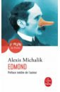 Michalik Alexis Edmond gogol nikolai le nez le manteau