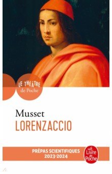 Lorenzaccio