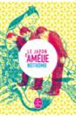 Nothomb Amelie Le Japon d'Amélie Nothomb nothomb amelie riquet а la houppe