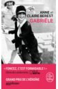 Berest Anne Gabriele berest anne how to be parisian wherever