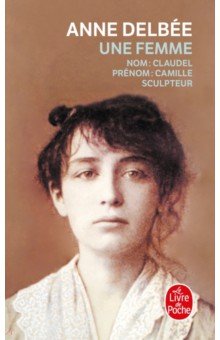 

Une Femme
