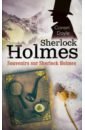 цена Doyle Arthur Conan Souvenirs sur Sherlock Holmes