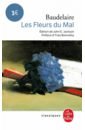 Baudelaire Charles Les Fleurs du mal marais m pieces en trio pieces de violes book 4 fitzwilliam ensemble