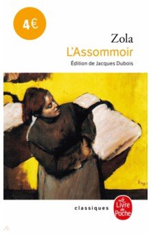 

L'Assommoir