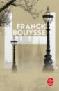 Bouysse Franck H цена и фото