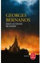 Bernanos Georges Sous le soleil de Satan polanski roman roman par polanski