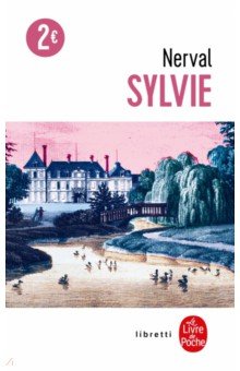 

Sylvie