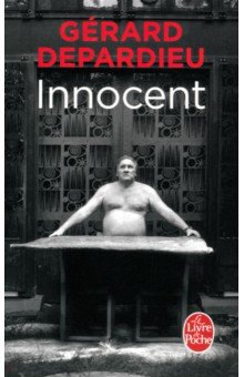 

Innocent