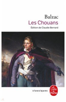 

Les Chouans