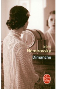 

Dimanche