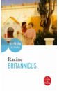 Racine Jean Britannicus кастрюля vensal vs1512 nuances de gout