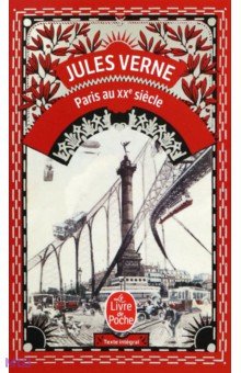 

Paris au XXe siècle