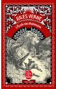Verne Jules L'École des Robinsons voosen roman danielsson kerstin signe spater frost