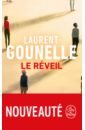 Gounelle Laurent Le Reveil