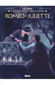 

Romeo et Juliette