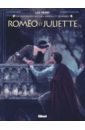 Ferry Luc Romeo et Juliette