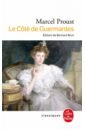 dienes andre de andre de dienes marilyn 2 vol Proust Marcel Le Côté de Guermantes