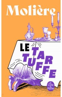 

Le Tartuffe