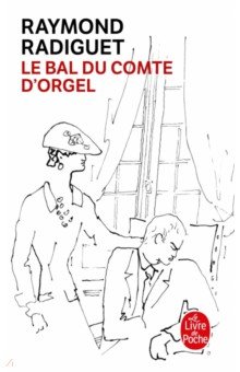 

Le Bal du comte d'Orgel