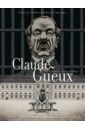 Lambour Severine Claude Gueux la chaniere pommard aoc catherine et claude marechal