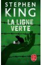 King Stephen La Ligne verte