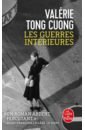 Tong Cuong Valerie Les guerres interieures
