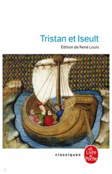 Tristan et Iseult