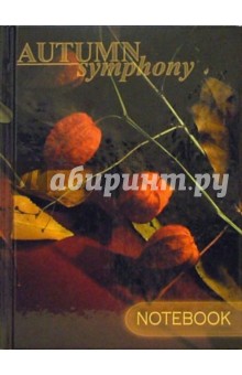 Алфавитная книжка А6 С3371 (Фонарик) Алфавитная книжка А6 С3371 (Фонарик)