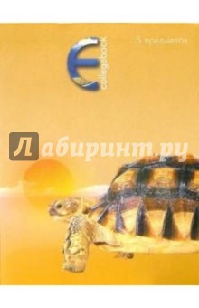 Тетрадь 120 листов (клетка) 5 предметов С27402 "Сахара" Тетрадь 120 листов (клетка) 5 предметов С27402 "Сахара"