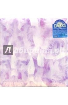 Фтоальбом 7657 AG46200 (Feather & Fur) Фтоальбом 7657 AG46200 (Feather & Fur)