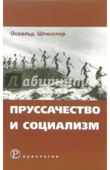 Аналитическая и политическая философия - Виктор Макаренко