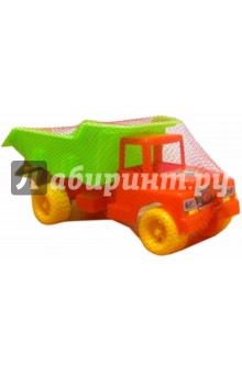 Буран большой (5061) Буран большой (5061)
