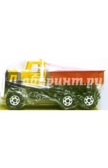Камакс бортовой (139) Камакс бортовой (139)
