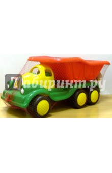 Ретро (5026) Ретро (5026)