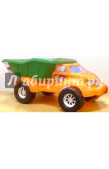 Челленджер (5007) Челленджер (5007)