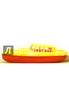 Кораблик (5039)