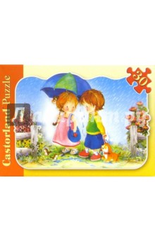 Puzzle-30.MIDI.В-03075. Друзья Puzzle-30.MIDI.В-03075. Друзья