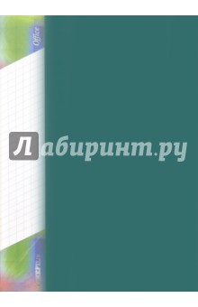 Папка 10 вкладышей. Y10K (зеленая) Папка 10 вкладышей. Y10K (зеленая)