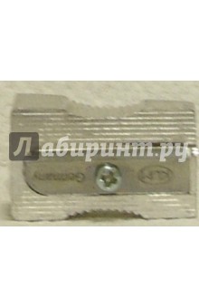 Точилка металлическая 400-1К Точилка металлическая 400-1К