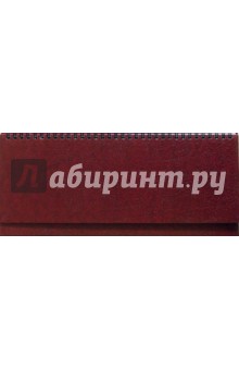 Планинг. Бордо (ПБ5601) Планинг. Бордо (ПБ5601)