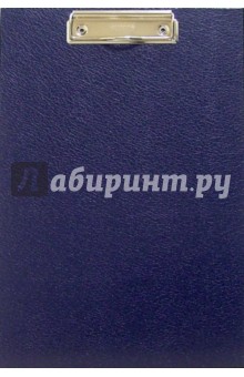 Планшет (45000) Планшет (45000)