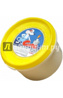 Гипс для скульптурных работ (Г002) Гипс для скульптурных работ (Г002)