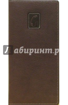 Адресная книга (53514385) Адресная книга (53514385)