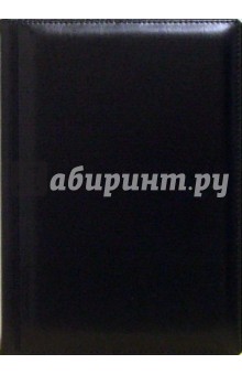 Записная книга (серебряный обрез) (72811491) Записная книга (серебряный обрез) (72811491)